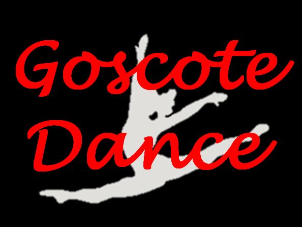 Goscote Dance school ballet syston leicester